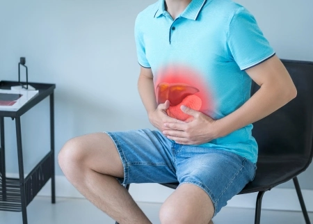 CHRONIC CONDITIONS